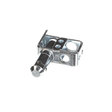 Delfield Pilot Assy Baso 3234342